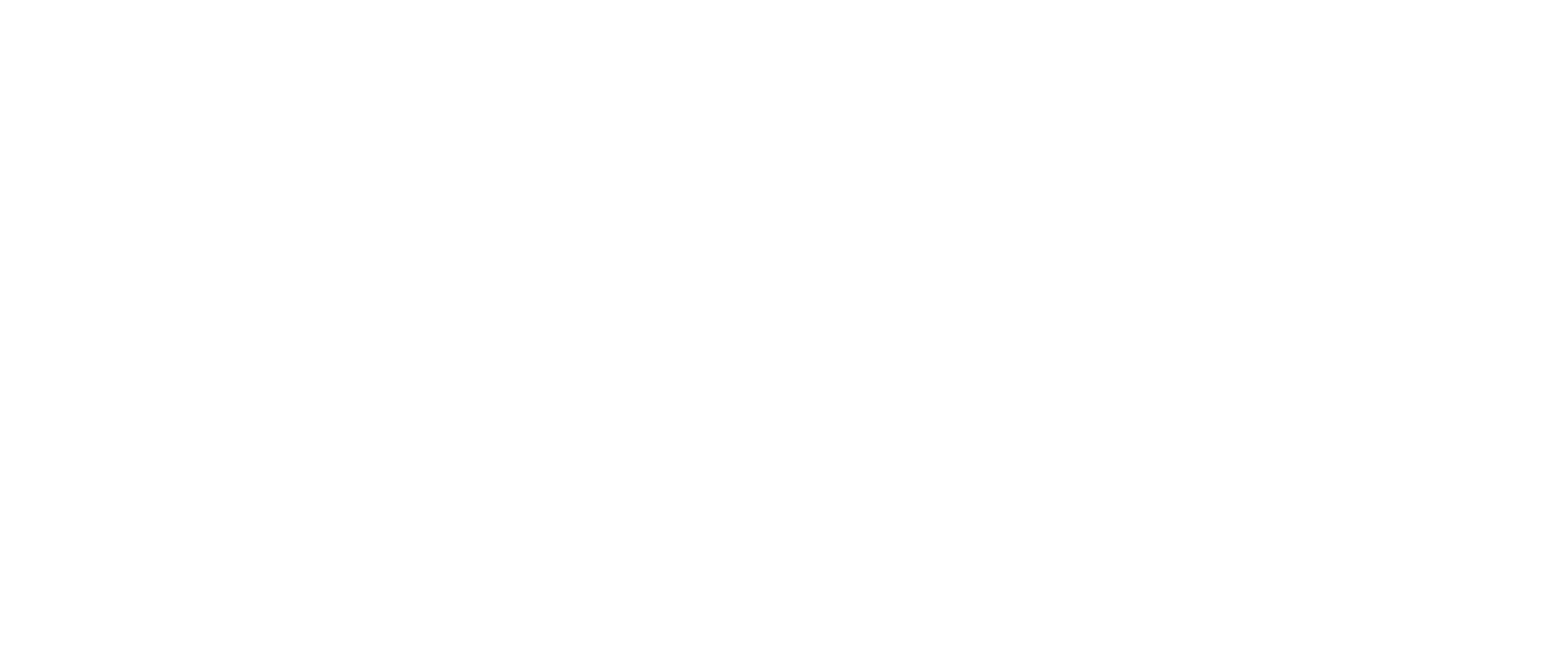 tsdfnlsfkjsdlkf